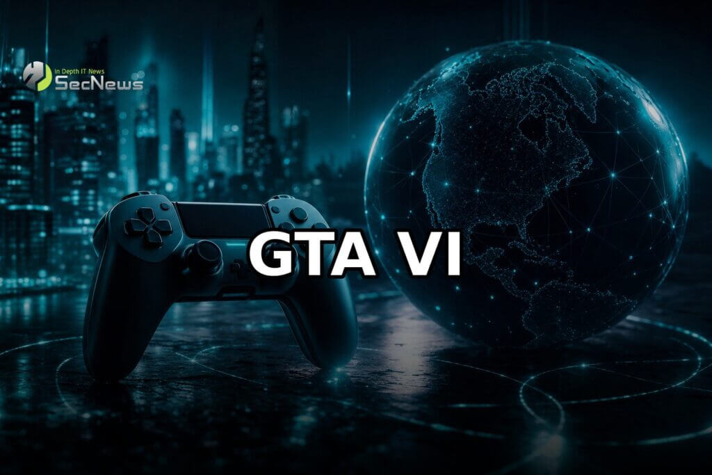 GTA VI: Where to preorder and what the versions include 1 GTA VI preorder Standard and Ultimate Edition for PS5 and Xbox