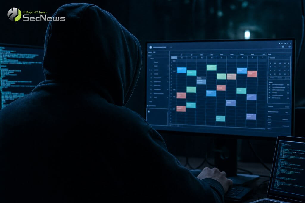 SourceCodester Class Timetabling: SQL Injection vulnerability CVE-2026-14770 1 SourceCodester Timetabling SQL injection vulnerability CVE-2026-14770