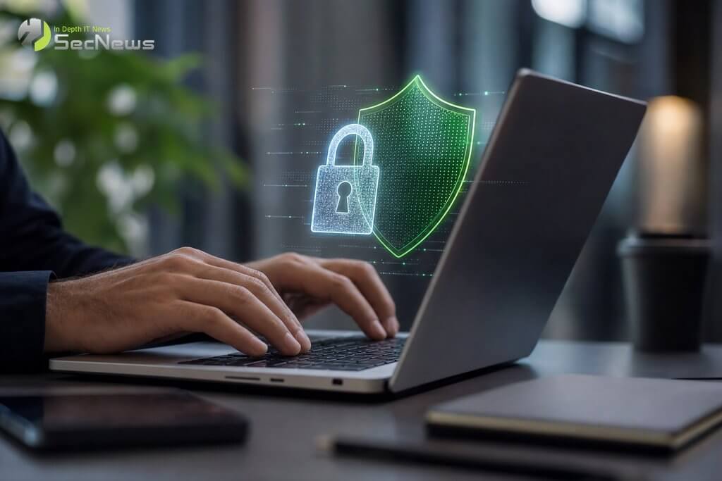 SourceCodester Class Timetabling: SQL Injection vulnerability CVE-2026-14770 3 Protect SourceCodester Timetabling from SQL injection