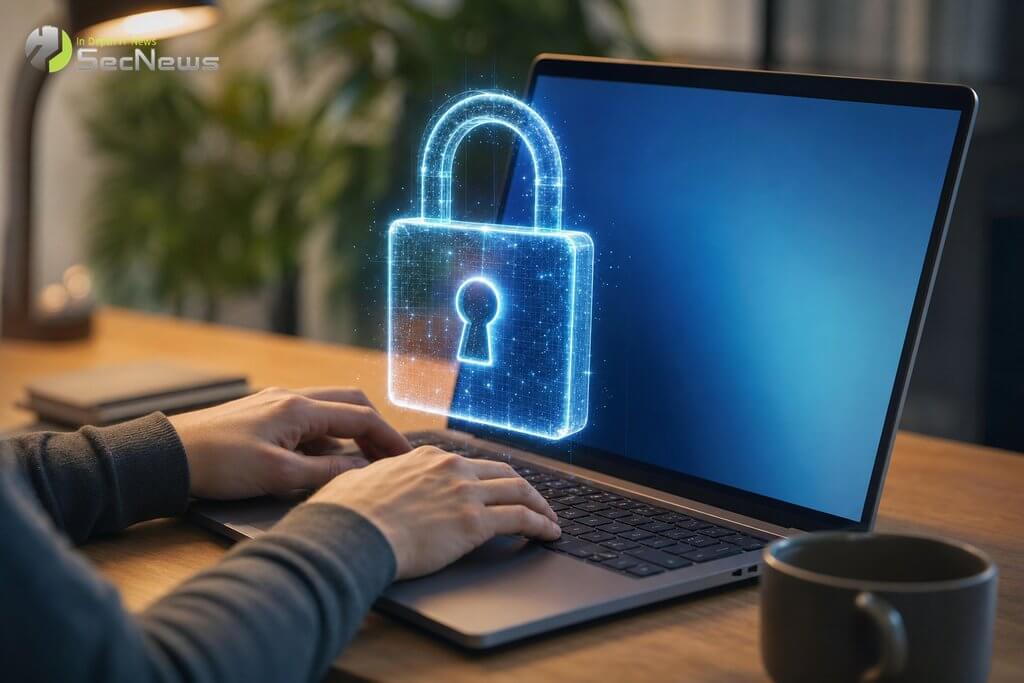 Phishing καμπάνια υποδύεται κορυφαίες εταιρείες και κλέβει λογαριασμούς Google 2 Google account αποσύνδεση ασφαλής πρόσβαση