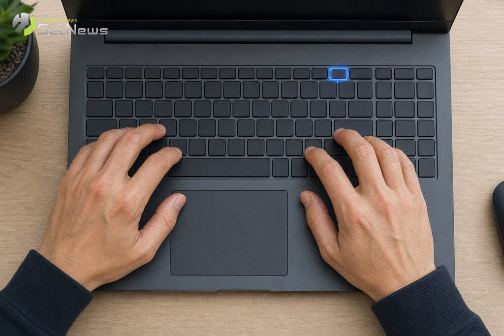 Πώς να τραβήξετε screenshot στα Windows 10; 1 Screenshot Windows 10 πλήκτρο Print Screen