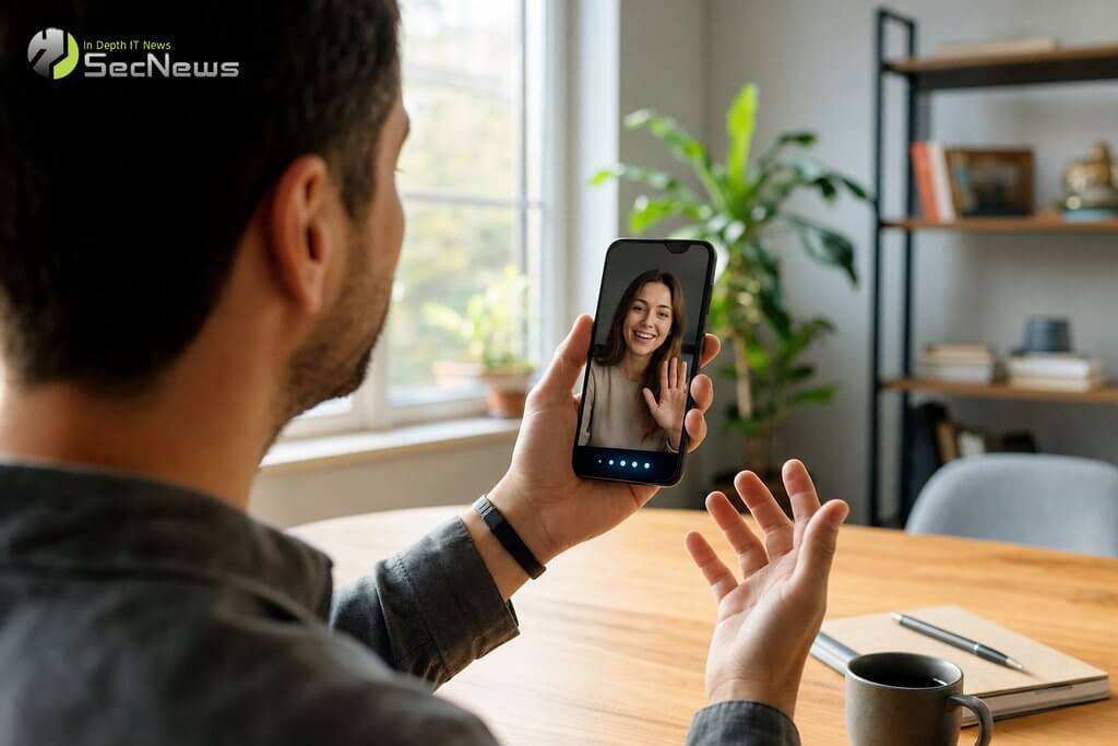 Πώς να ενεργοποιήσετε το Wi-Fi Calling στο Android 3 Wi-Fi Calling Android εσωτερική κάλυψη