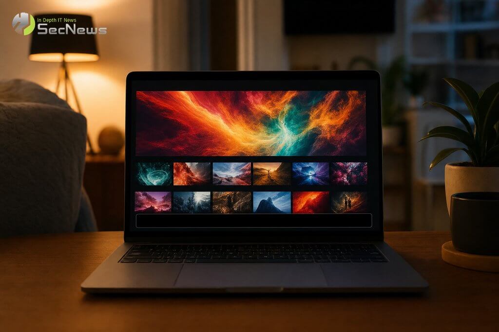 Netflix: Οι συνδρομητές εγκαταλείπουν τις σειρές 1 Netflix υπότιτλοι γλώσσα αλλαγή