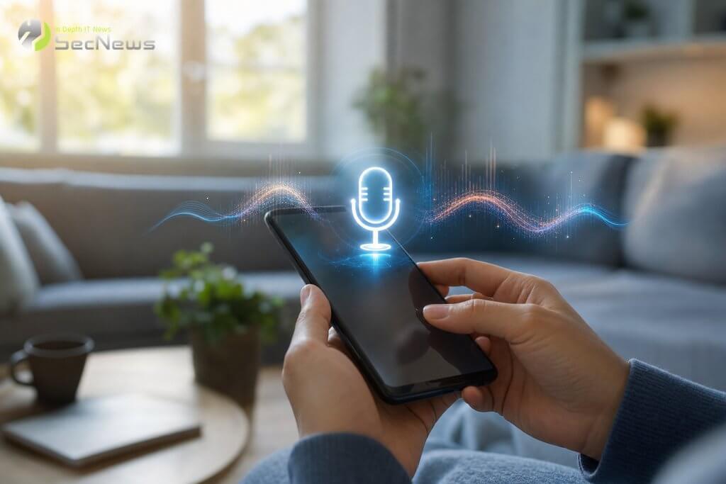 Google Assistant will disappear from your phone next month 2 Google Assistant - SecNews.gr
