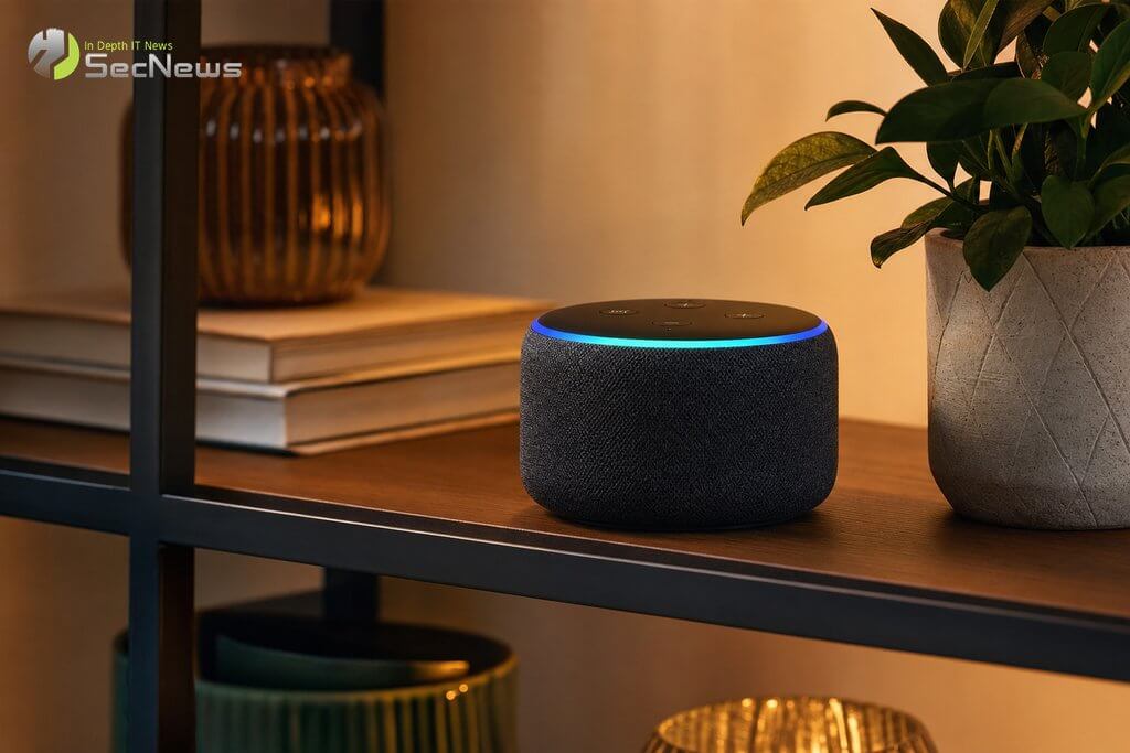 Google Assistant will disappear from your phone next month 3 Google Assistant smart speaker disable