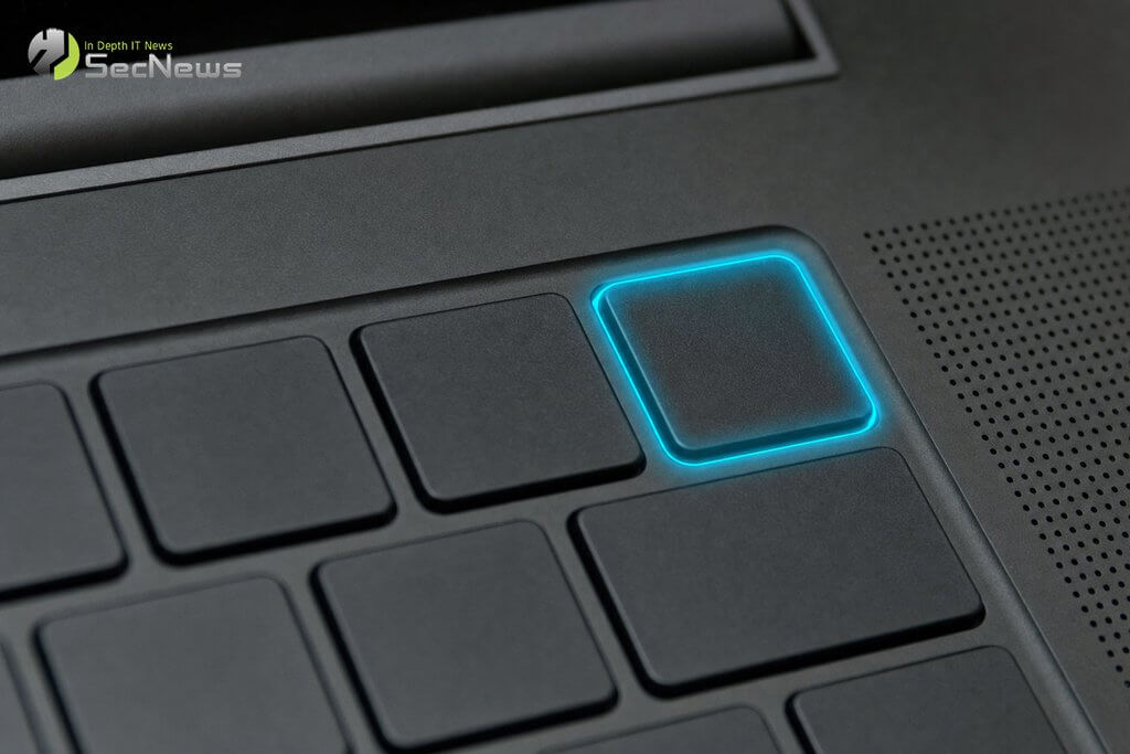 How to quickly take screenshots in Windows 10 1 Screenshot Windows 10 shortcut key