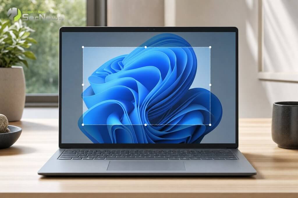 How to quickly take screenshots in Windows 10 2 Screenshot Windows 10 quick download