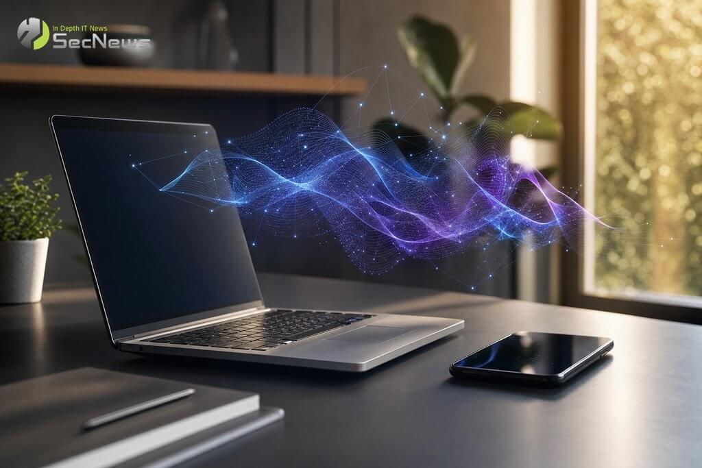 Canva ρυθμίσεις