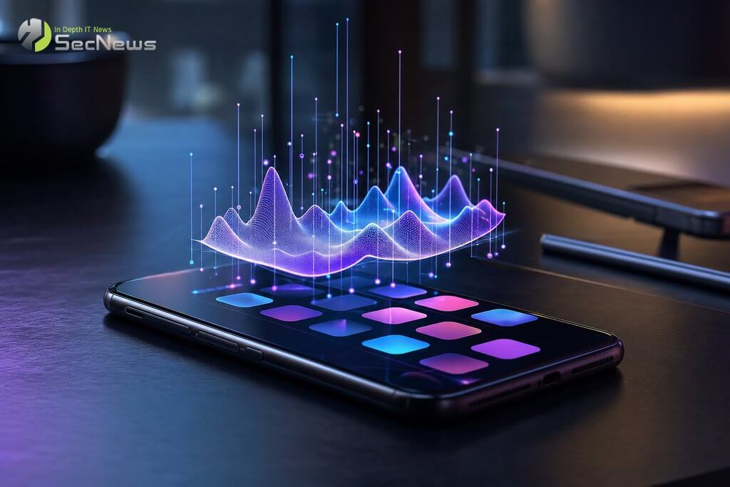 Πώς να δείτε τους κωδικούς πρόσβασης Wi-Fi σε Android; 3 Wi-Fi κωδικοί πρόσβασης ρυθμίσεις