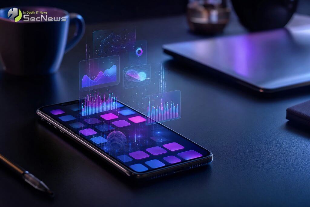 Meta launches Meta One subscriptions globally, from $2.99 to $499 per month 3 iPhone settings