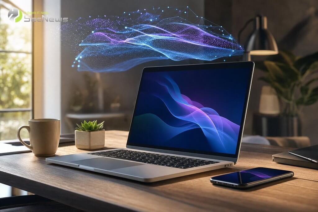 Πώς να επαναφέρετε τις ρυθμίσεις δικτύου σε Samsung τηλέφωνο; 3 Samsung ρυθμίσεις δικτύου ρυθμίσεις