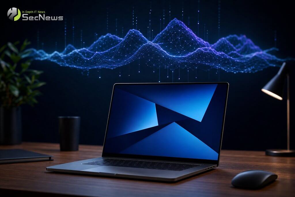 Πώς να κάνετε Screen recording στα Windows 11; 3 Screen recording ρυθμίσεις