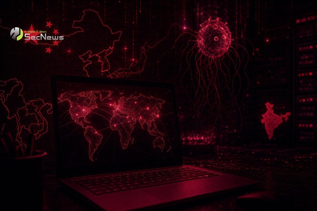 CVE-2026-59310 - SecNews.gr