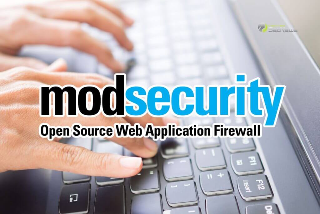 Critical vulnerabilities in ModSecurity - Experts recommend immediate upgrade 1 ModSecurity