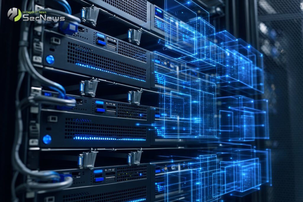 Januscape: 16-year-old bug in KVM hypervisor allows guest-to-host escape 1 KVM Januscape hypervisor virtualization