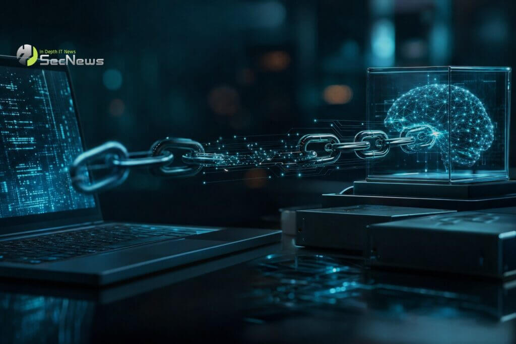 GitHub Agentic Workflows: Κρίσιμη ευπάθεια prompt injection 2 software supply chain ασφάλεια με AI agents και prompt injection