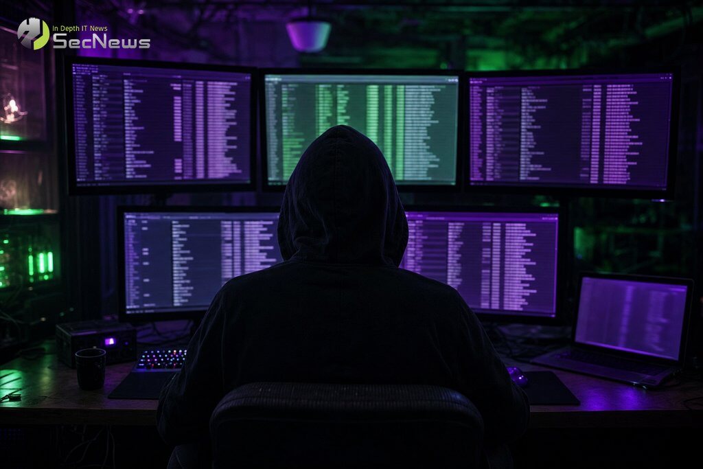 FortiBleed Foreign Office: Credentials του UK στο Dark Web 2 Fortinet απάντηση καμπάνια credential harvesting