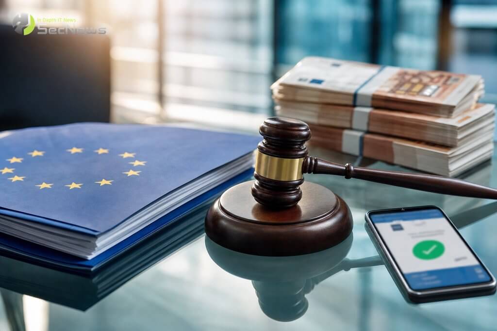 BEC shipping: How the Cybercrime Prosecution recovered 4 million euros 2 Business Email Compromise fake email bank order