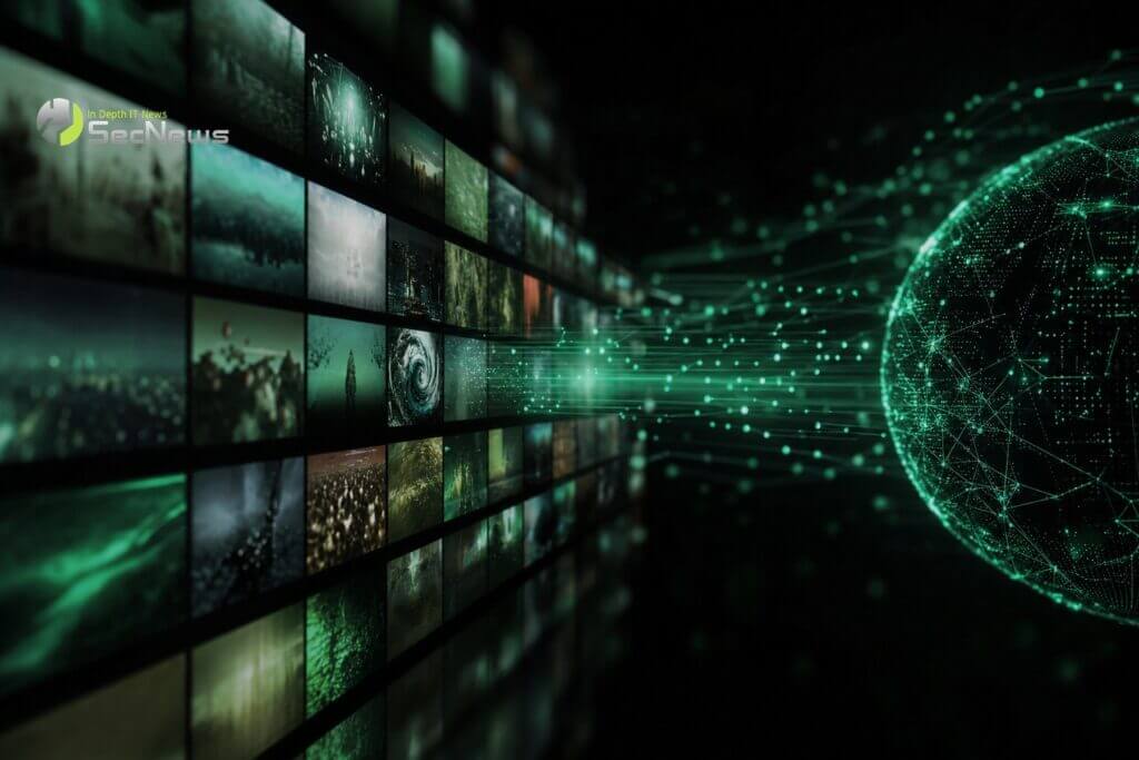 Netflix: Videos από BuzzFeed, Condé Nast και άλλους εκδότες 1 Netflix ανακοίνωση συνεργασία digital media brands BuzzFeed Condé Nast