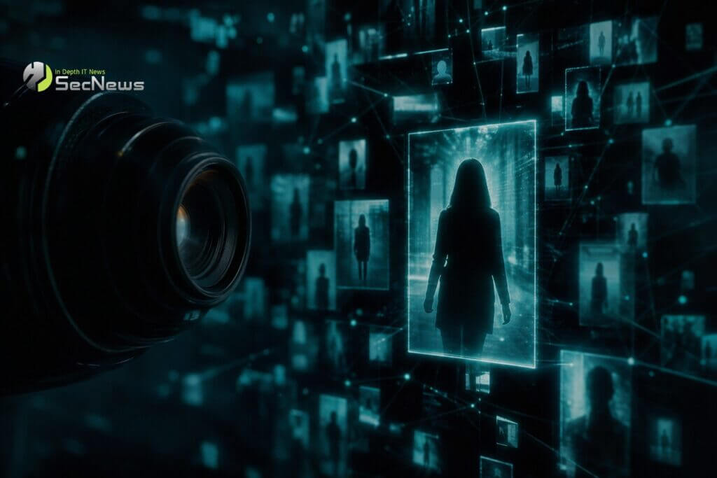 Meta Muse: Η Amazon μπλοκάρει τον AI agent αγορών 3 Meta Muse Image νέο AI μοντέλο για Instagram φωτογραφίες