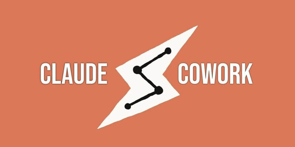 Το Claude Cowork επεκτείνεται σε iPhone και Web 2 Το Claude Cowork επεκτείνεται σε iPhone και Web
