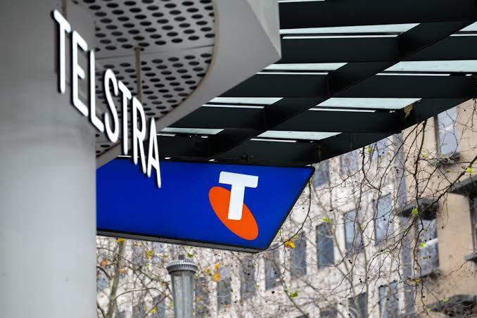 Διακοπή λειτουργίας της Telstra σταμάτησε τα τρένα στην Αυστραλία και πάγωσε τις πληρωμές ταξί 2 Διακοπή λειτουργίας της Telstra σταμάτησε τα τρένα στην Αυστραλία και πάγωσε τις πληρωμές ταξί