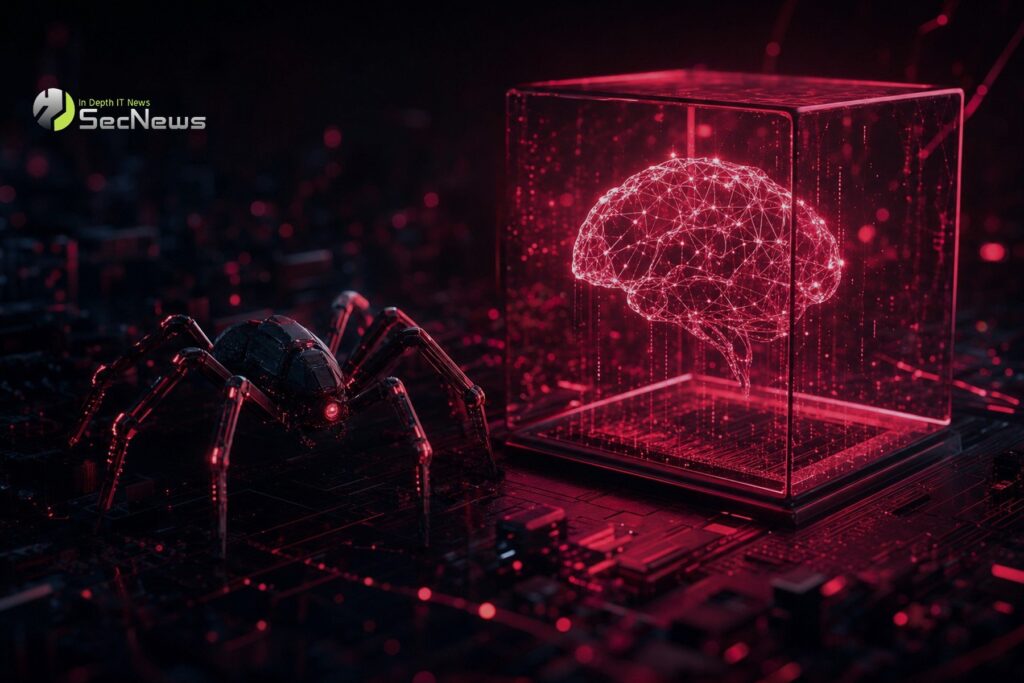 CoreBreak: AWS, Google και Vercel διόρθωσαν κρίσιμες ευπάθειες AI agents 2 Friendly Fire επίθεση AI agents κακόβουλος κώδικας Claude Code Codex