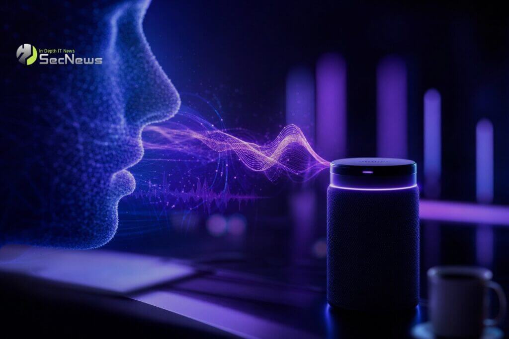 ChatGPT Atlas: Η OpenAI κλείνει τον AI browser 1 ChatGPT Atlas - SecNews.gr