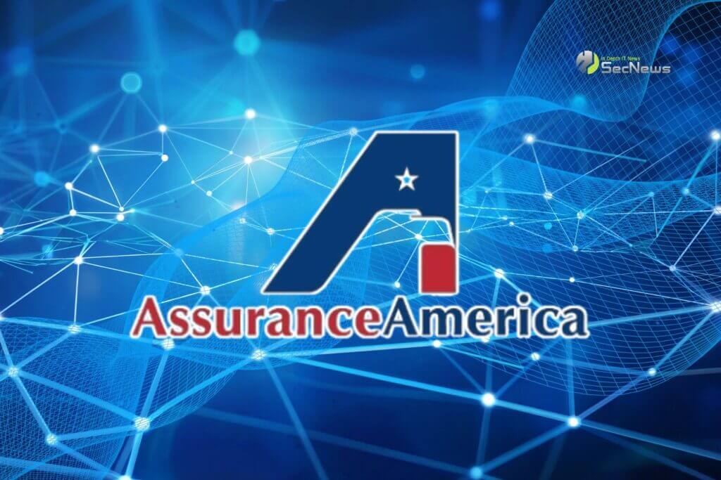 AssuranceAmerica: Παραβίαση δεδομένων επηρεάζει σχεδόν 7 εκατ. οδηγούς 1 AssuranceAmerica