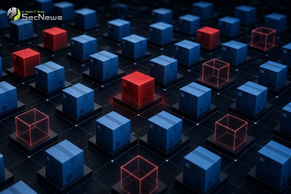HalluSquatting: Νέα επίθεση εξαπατά AI coding assistants να εγκαταστήσουν κακόβουλο κώδικα 2 HalluSquatting επίθεση σε Cursor Copilot Gemini CLI Windsurf
