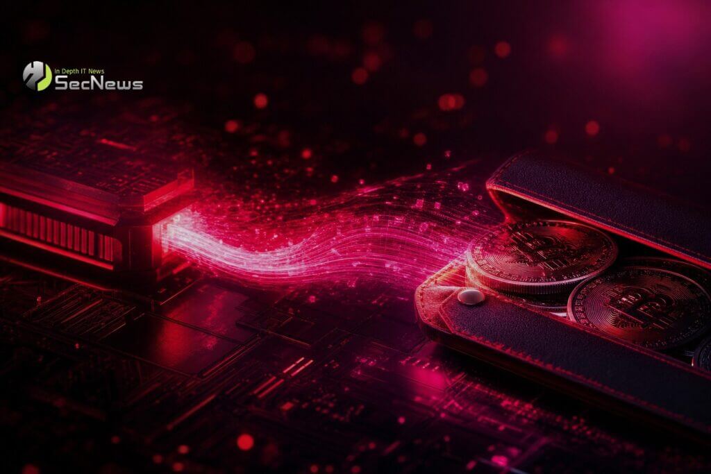 Critical vulnerability in Check Point management allows code execution as Root 2 Check Point vulnerability - SecNews.gr