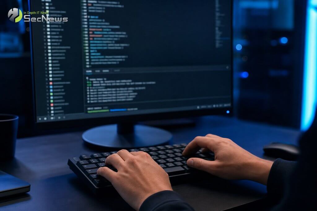 Gitea Docker: CVE-2026-20896 critical authentication bypass 3 Gitea upgrade: update to 1.26.3/1.26.4 to mitigate CVE-2026-20896