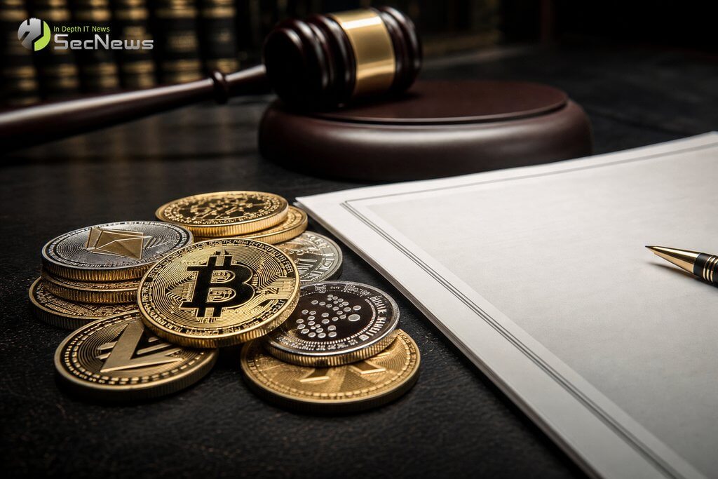 Ryuk ransomware: member pleads guilty in US for 2019-2020 attacks 2 Ryuk ransomware: attacks on corporate networks and extortion