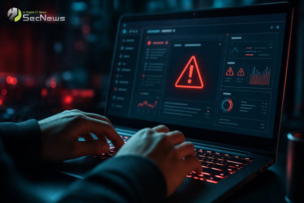 iCagenda: Critical RCE vulnerability exploited in Joomla sites worldwide 1 iCagenda vulnerability CVE-2026-48939 Joomla file upload RCE