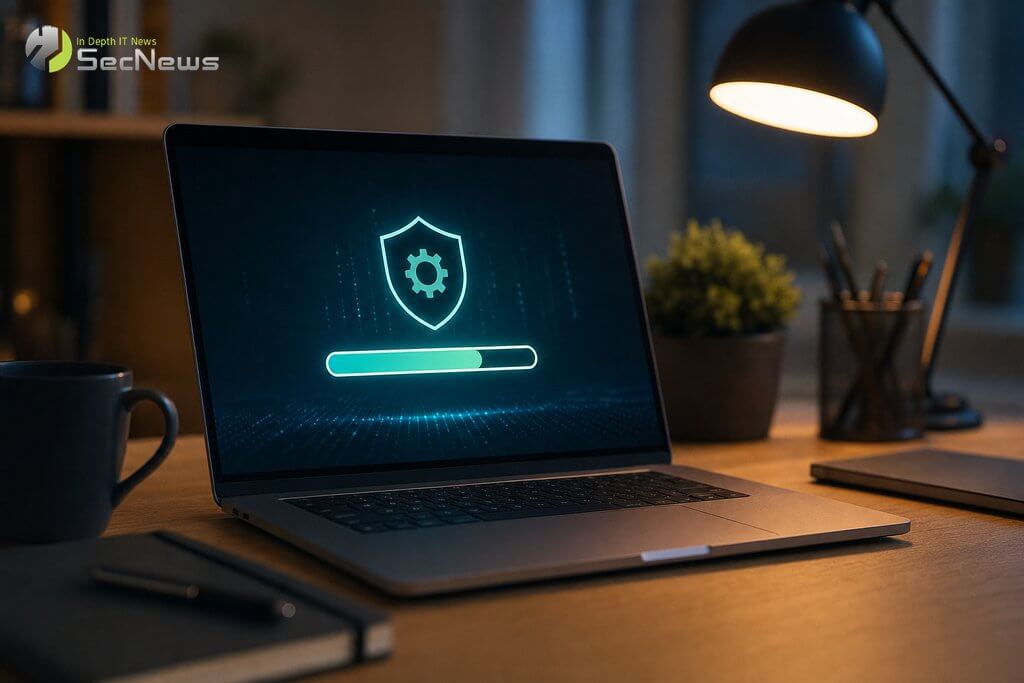 iCagenda: Critical RCE vulnerability exploited in Joomla sites worldwide 3 iCagenda 4.0.8 patch Joomla security upgrade