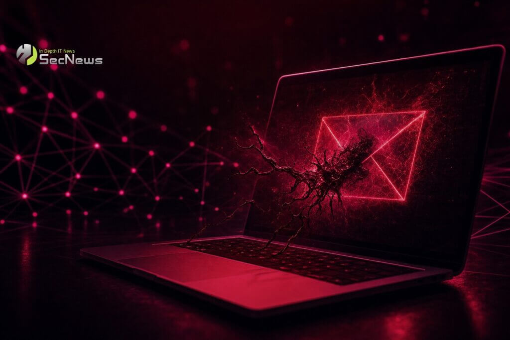 Microsoft 365 AitM Phishing: Συλλέγει Email μισθοδοσίας και οικονομικών 2 Zimbra Classic Web Client κρίσιμη ευπάθεια XSS εκτέλεση κακόβουλου κώδικα