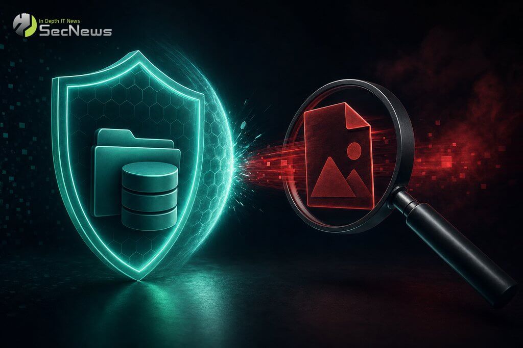 Ghostcommit: Hidden prompt injection in images steals secrets from AI coding agents 3 Ghostcommit attack defense multimodal reviewer GitHub app