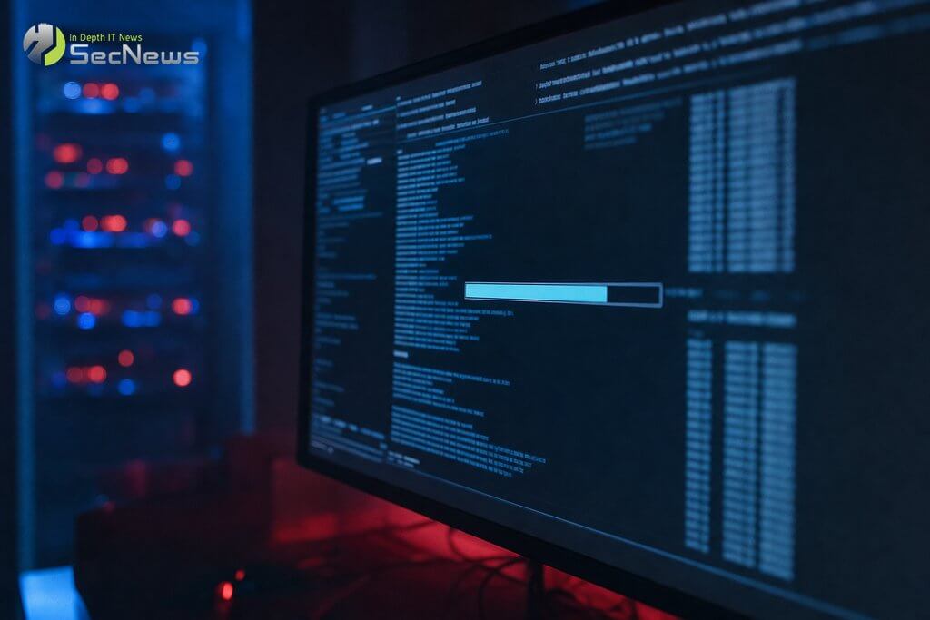 Joomla RSFiles: critical file upload vulnerability leads to RCE (CVE-2026-57827) 1 RSFiles file upload in Joomla without authentication