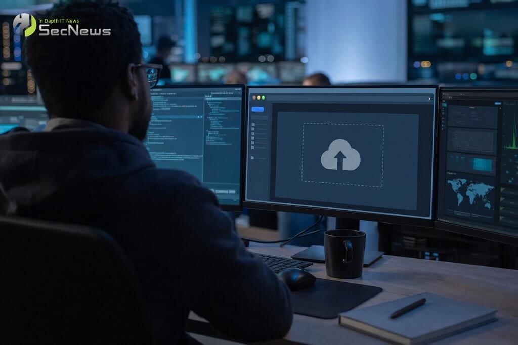 Joomla RSFiles: critical file upload vulnerability leads to RCE (CVE-2026-57827) 3 File upload exploit leads to RCE via RSFiles