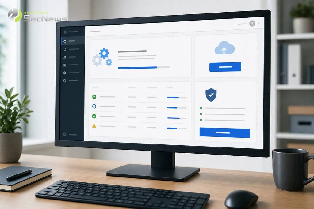 ACSC: Massive CMS and plugin exploitation campaign leads to webshells 2 CMS Exploit Campaign: Security Updates and Patching