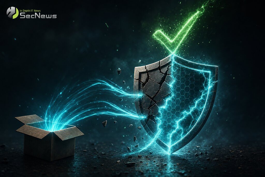 ImageMagick use-after-free: critical vulnerability in FormatMagickCaption (CVE-2026-61861) 3 ImageMagick patch 7.1.2-26 update server security update