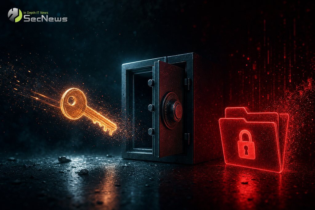 GitHub API abuse: 50+ ghost accounts map organizations in massive recon 2 campaign GitHub API abuse compromised tokens private repositories exfiltration attack