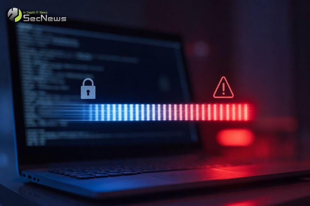 jscrambler npm: Malicious 8.14.0 installs Rust infostealer via npm install 2 jscrambler npm:preinstall hook executes payload during npm install