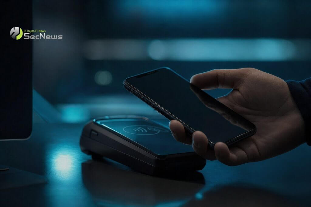 Η Apple ανακοινώνει τη διαθεσιμότητα του 'Tap to Pay στο iPhone' σε 8 ακόμα χώρες 3 Εικόνα άρθρου: Apple Stores to Expand Use of 'Tap to Pay on iPhone'