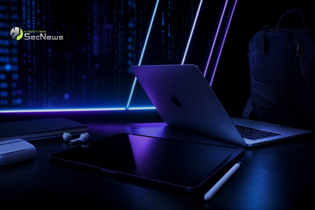 Αναφορά: Το iMac με M6 έρχεται φέτος με νέα χρώματα 2 Εικόνα άρθρου: Apple's 2026 Back to School Offer is Coming Soon