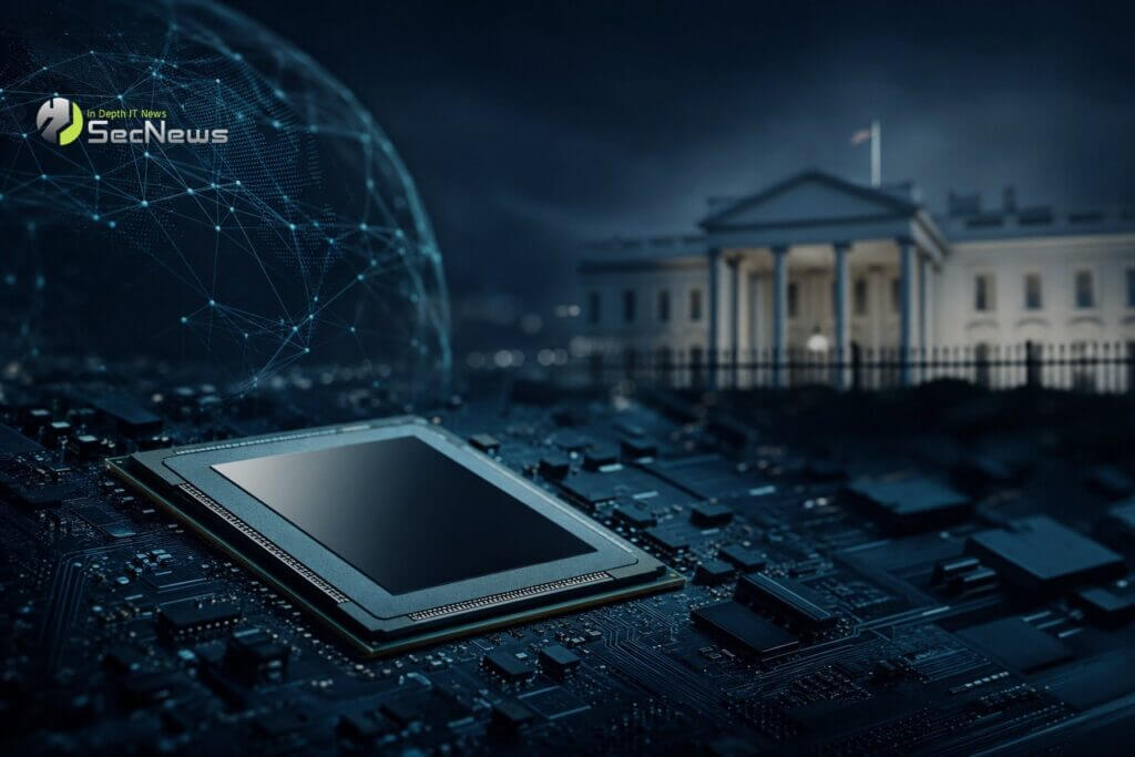 Apple's 'vintage product' list includes the latest 21.5-inch Intel iMac 3 Article image: Report: Apple Agreed to Intel Chips Amid White House Tariff Talks
