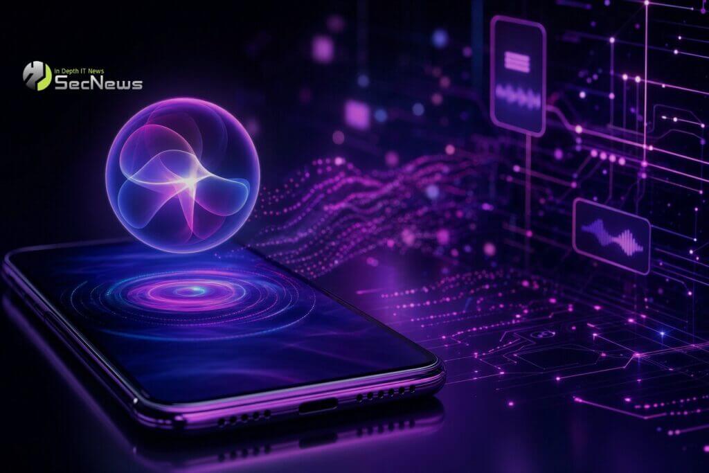 Siri AI settlement website is available for submission of applications 2 Apple - SecNews.gr