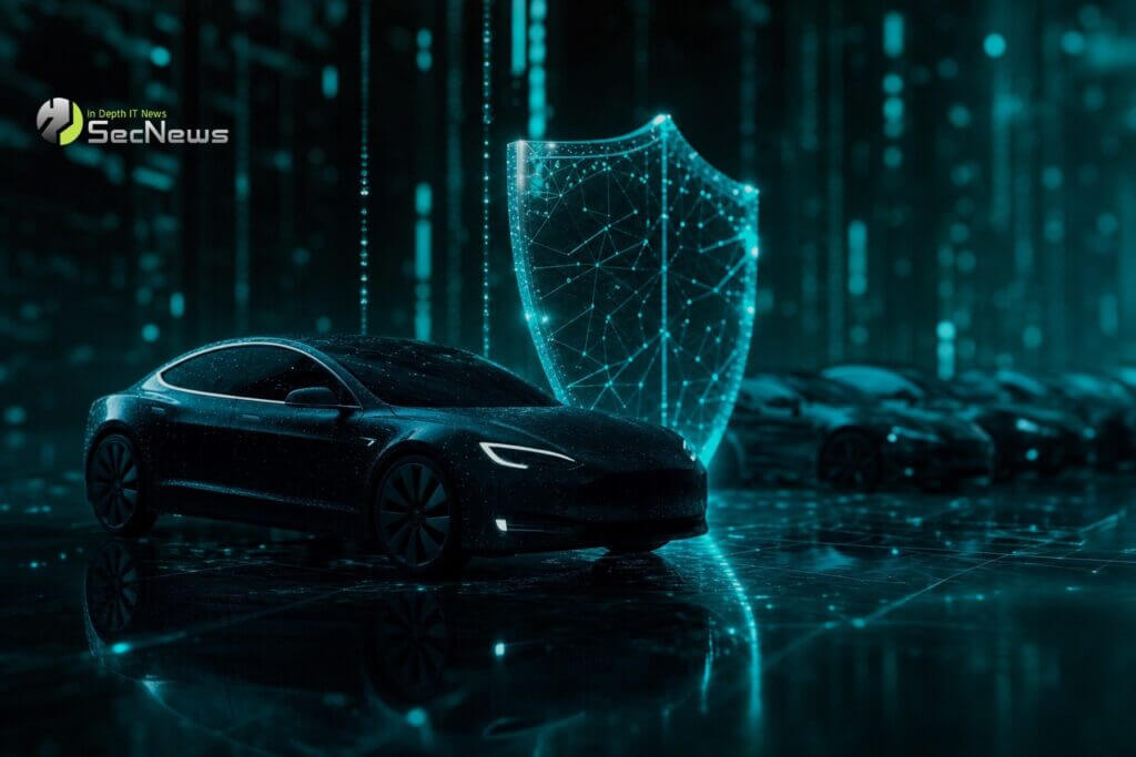 Tesla is collecting speeding tickets and YOU are paying the price 3 Article image: Tesla moves to guarantee resale value for buyers after price cuts