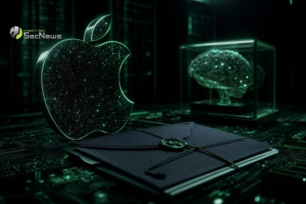macOS 27 - SecNews.gr
