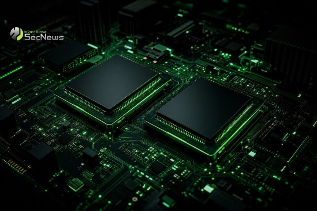 TSMC: Plans for AI chip factory in Texas 3 Article image: Apple Reportedly Worked on Two 'Extreme' Chips